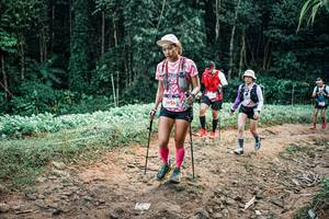 BIB: 
                            <button type="button" onclick="openModal(25909184)" class="btn btn-primary btn-sm float-right btn-popup" data-toggle="modal" data-target=".modal-high-quality">
                        <i class="fas fa-shopping-cart"></i> Add to Cart
                    </button>
                                            <button type="button" onclick="isThisMe(25909184, true)" class="btn btn-success btn-sm float-right btn-popup btn-isme hidden" data-toggle="tooltip" data-placement="bottom" title="นี่คือรูปของคุณใช่ไหม คลิกที่นี่เพื่อเอาเข้าอัลบั้ม">
                        <i class="fas fa-plus"></i> Add to album
                    </button>
                    <button type="button" onclick="isThisMe(25909184, false)" class="btn btn-warning btn-sm float-right btn-popup btn-isnotme hidden">
                        <i class="fas fa-ban"></i> Remove from album
                    </button>